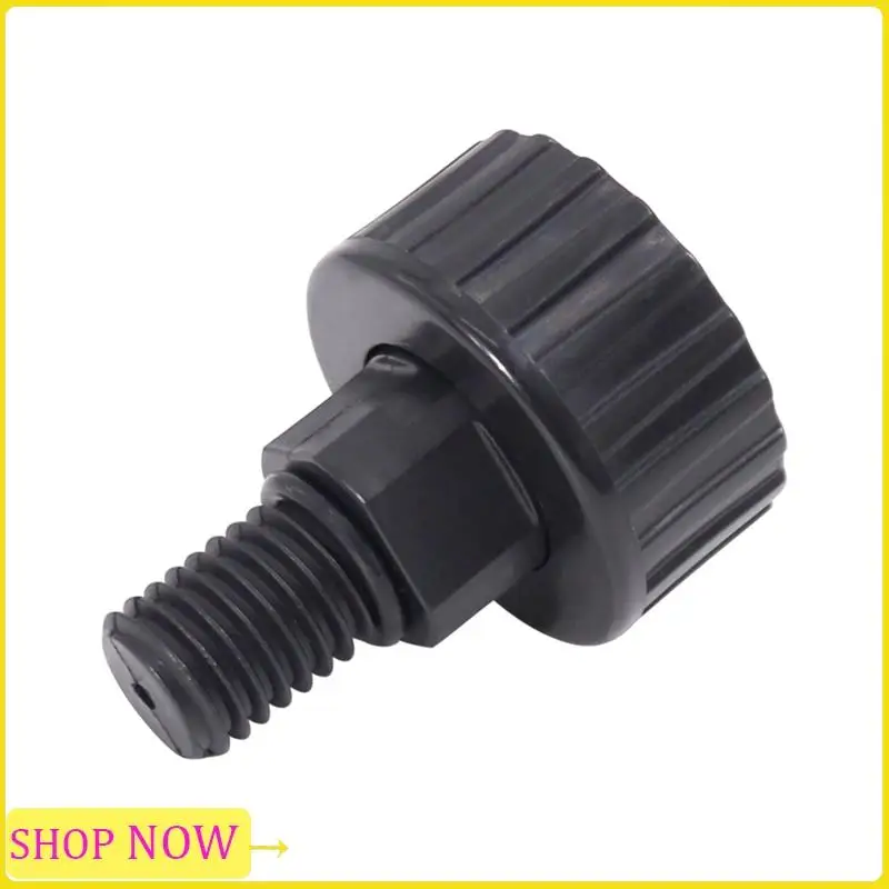 Especial R 0552000   Tankadapter mit Fitting und O-Ring-Ersatzset für Pool- und Spa-Filter