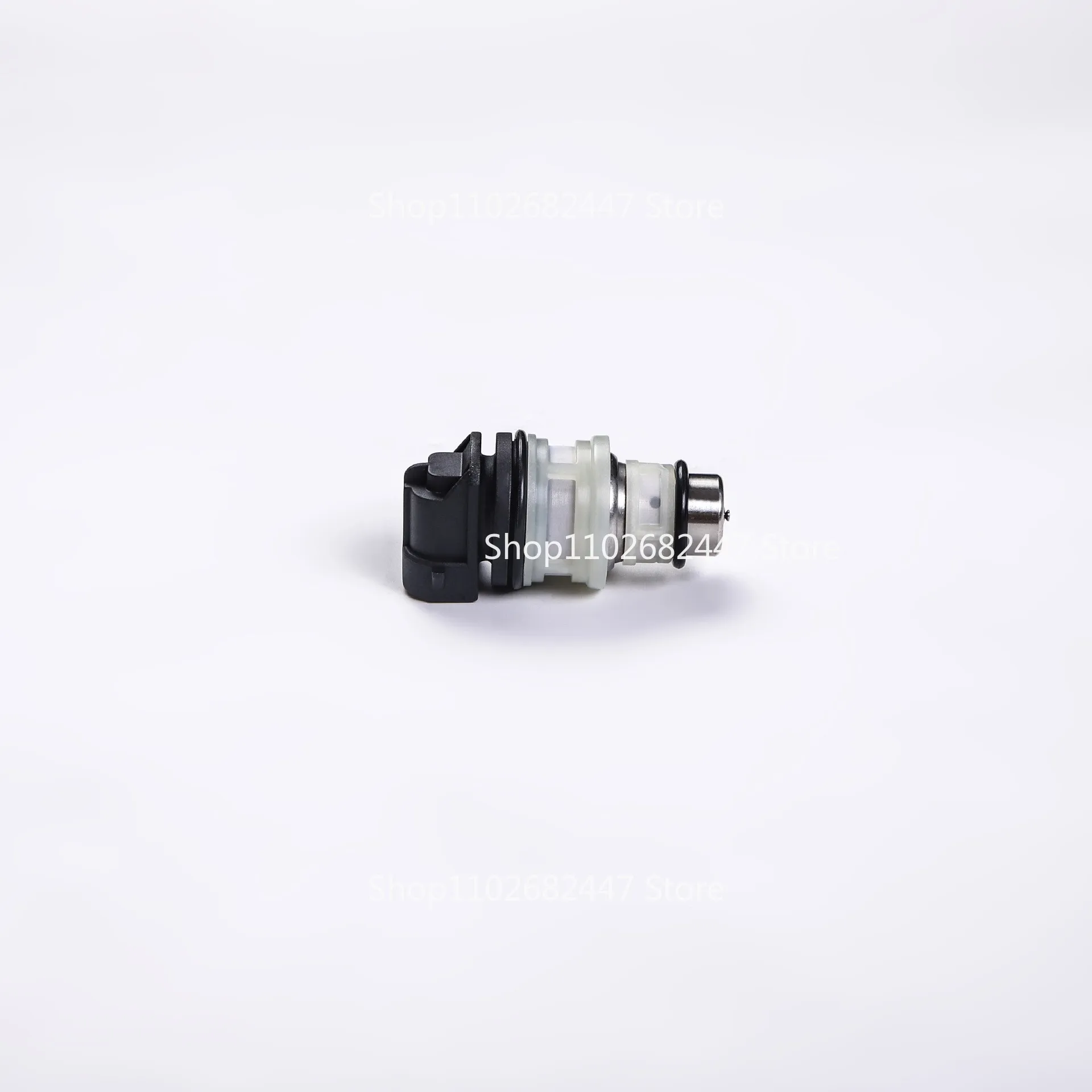 Fuel Nozzle 17112022 for Peugeot 205 405 Vauxhall Citroen