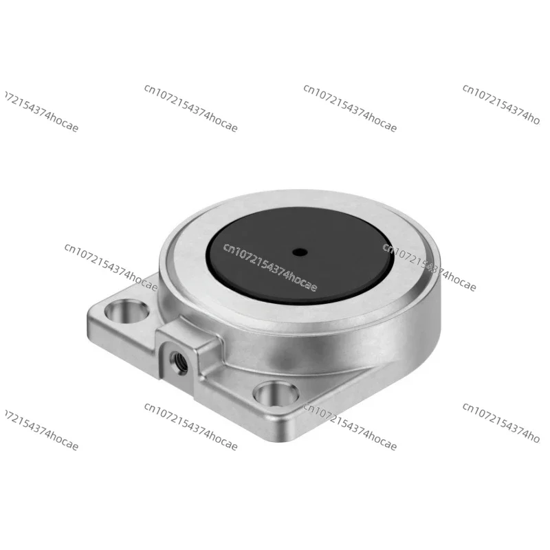 diaphragm clamping cylinder EV-12/16/20/25/32/40/50/63-4/5 150685