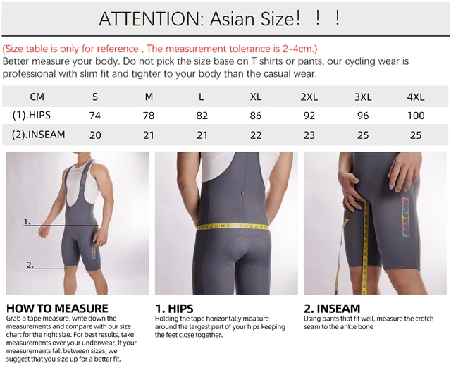 DAREVIE Men's Cycling Bretelle Seamless 2.0 PRO Level Men Cycling Shorts 6H 500KM Ride Men's Cycling Bib Shorts 4-Way Stretch 6 DAREVIE Men's Cycling Bretelle Seamless 2.0 PRO Level Men Cycling Shorts 6H 500KM Ride Men's Cycling Bib Shorts 4-Way Stretch 6