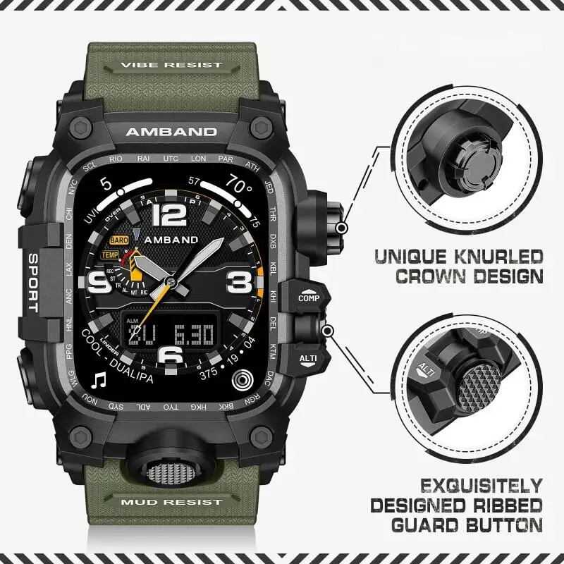 تصميم جديد طقم عصري لساعة أبل العصابات 49 مللي متر 46 مللي متر 45 مللي متر 44 مللي متر تجديد الحال بالنسبة iwatch سلسلة 11 10 9 8 7 6 SE3 Ultra 3 2 Correa