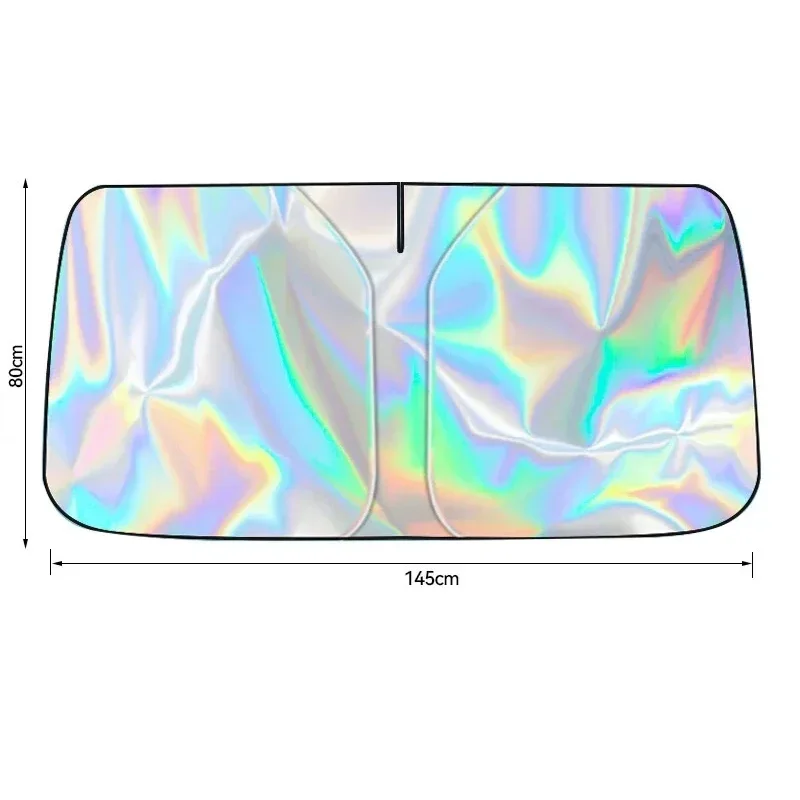 Variant: 145x80