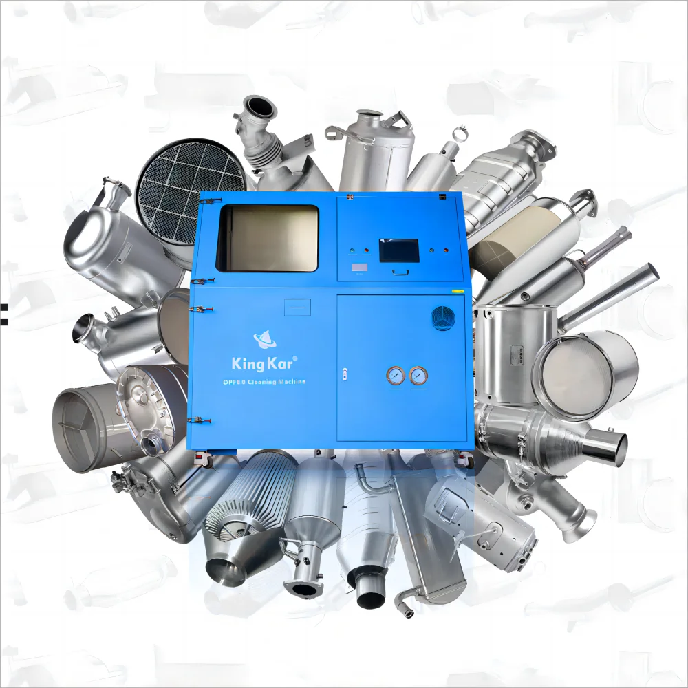 Factory Direct Supp…