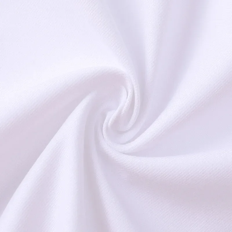 النمط الياباني الشيف المطبخ موحدة السوشي مطعم الشيف سترة كيمونو الكورية اليابانية المطبخ ملابس العمل النادل الطبخ القمم