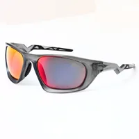 Gafas de ciclismo polarizadas con protección UV400 para hombres y mujeres, gafas antideslumbrantes para Motocross para conducir y deportes al aire libre