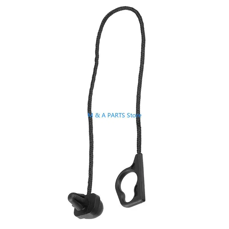 

U1JF 2PCS CAR задний полки для посылки для Corsa D Corsae 13367836 Автоапорт