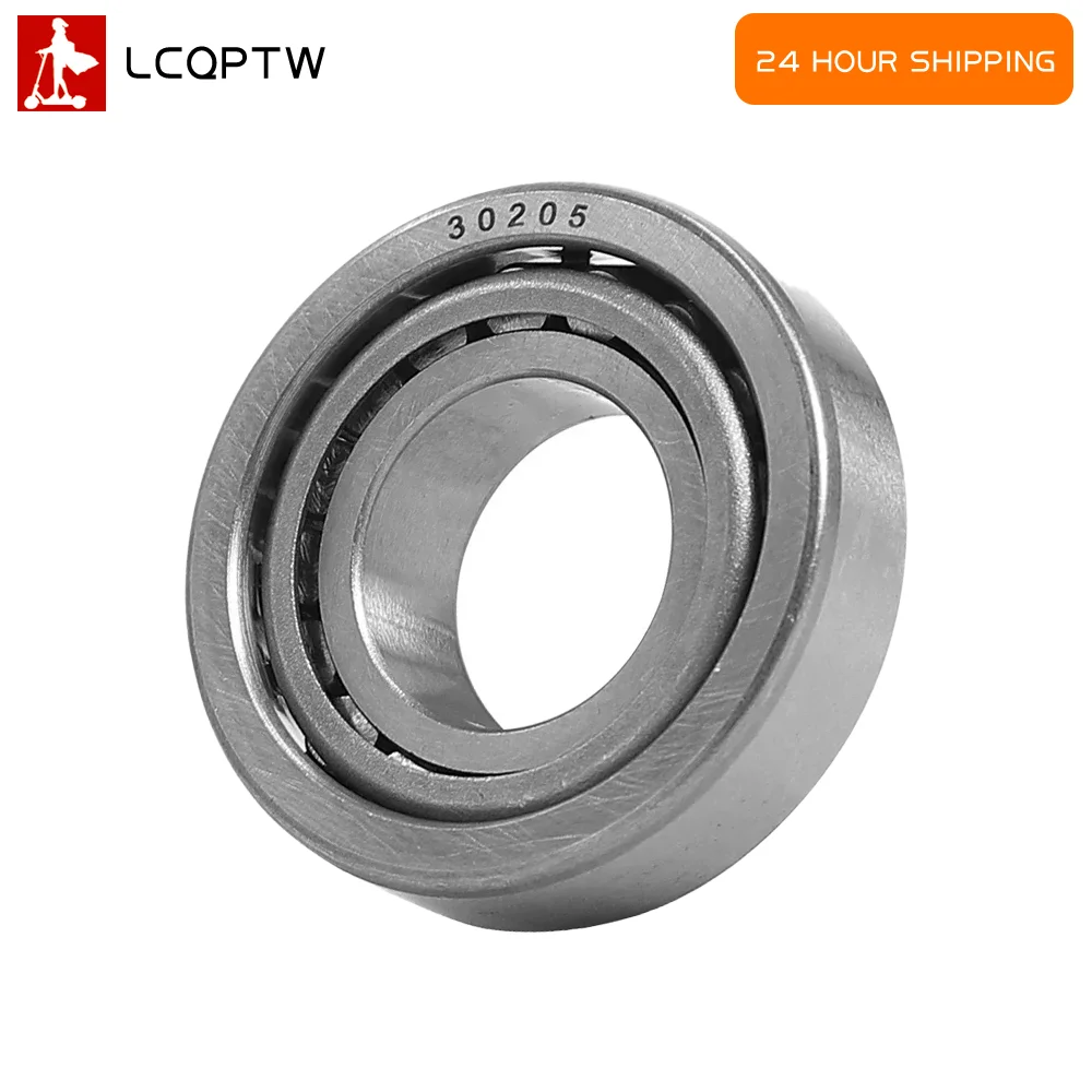 Smooth Rotation 302…