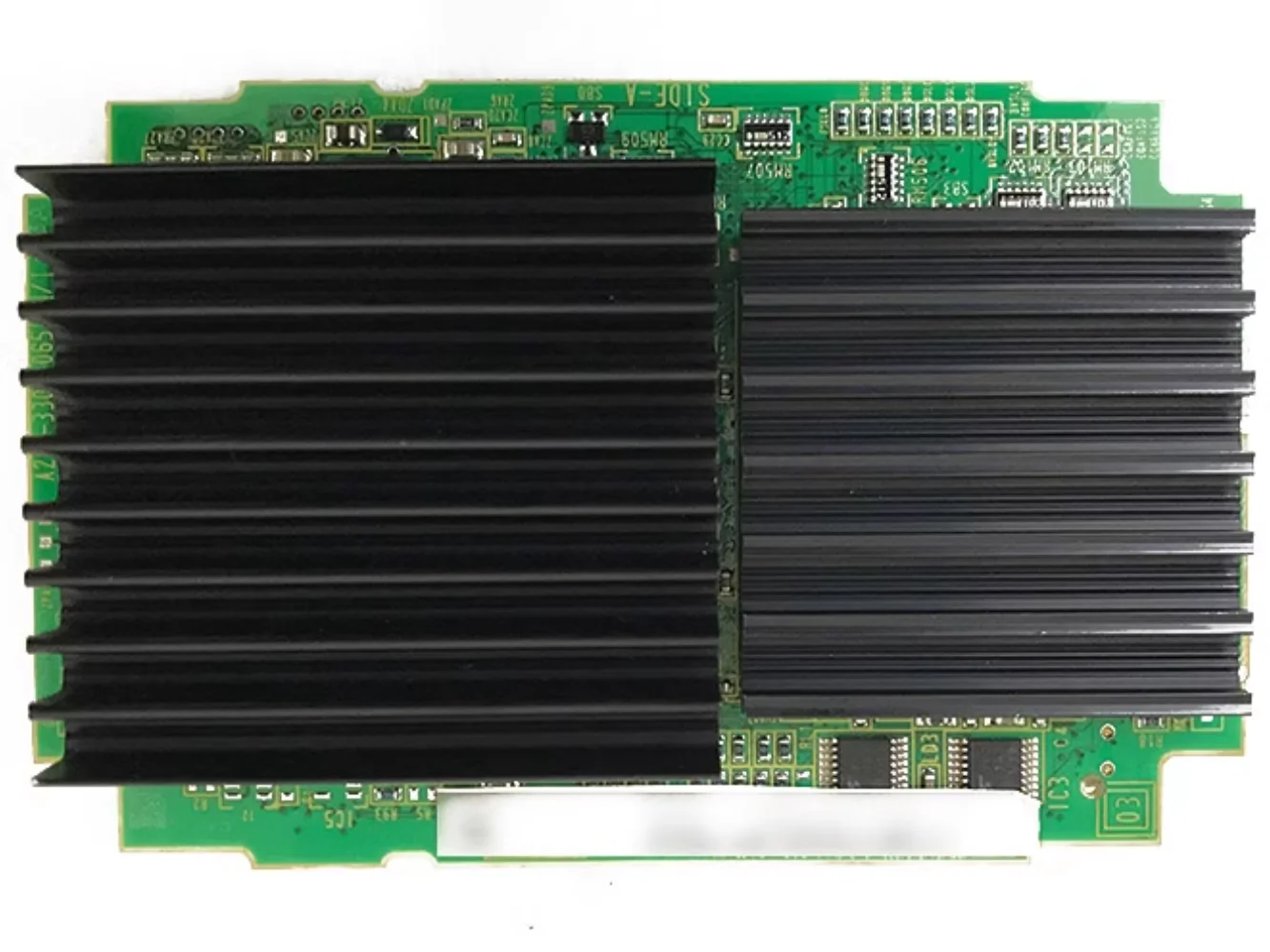 

A20B-3300-0656 для печатной платы станка с ЧПУ Fanuc