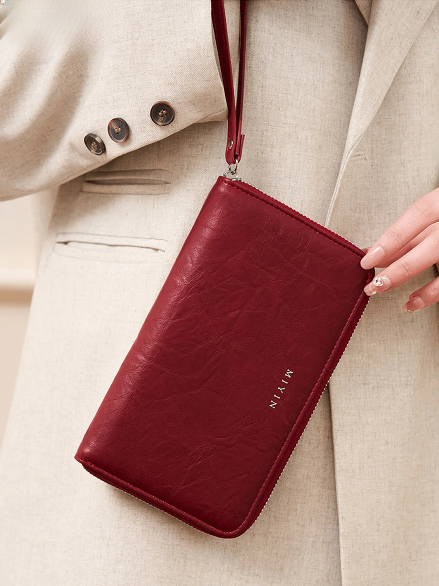 cartera-de-mano-grande-para-mujer-multifuncional-con-espacio-para-telefono-movil-proteccion-antirrobo-tarjetero-bolso-de