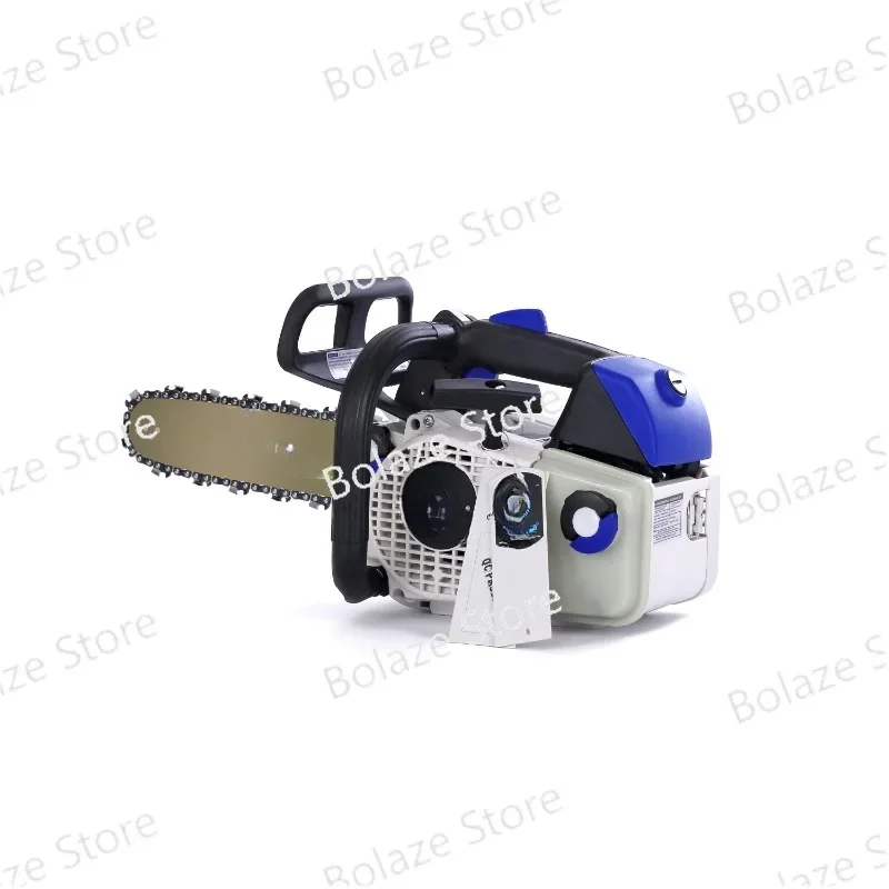 

35.2cc Petrol Chain Saw with Bar and Chain for MS200 MS200T 020T Gasoline Chainsaw