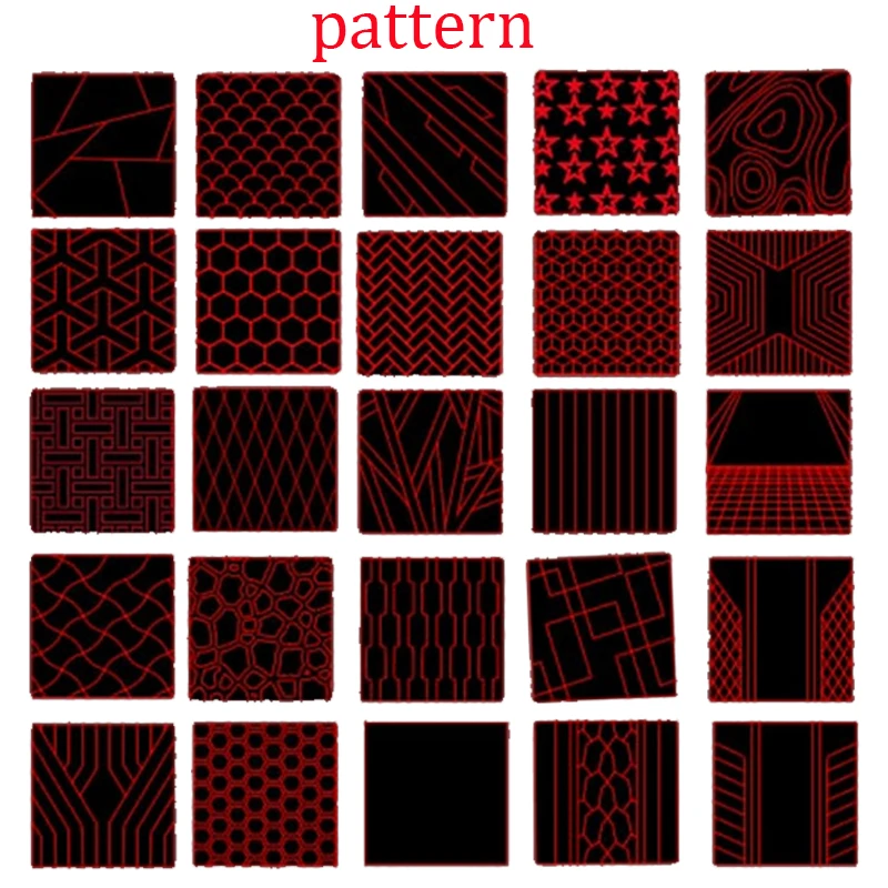 مخصص إيفا رغوة الوسادة جت سكي البحرية الجر الحصير لياماها GP 1200R/800R/1300R 2000-2008 PWC أطقم
