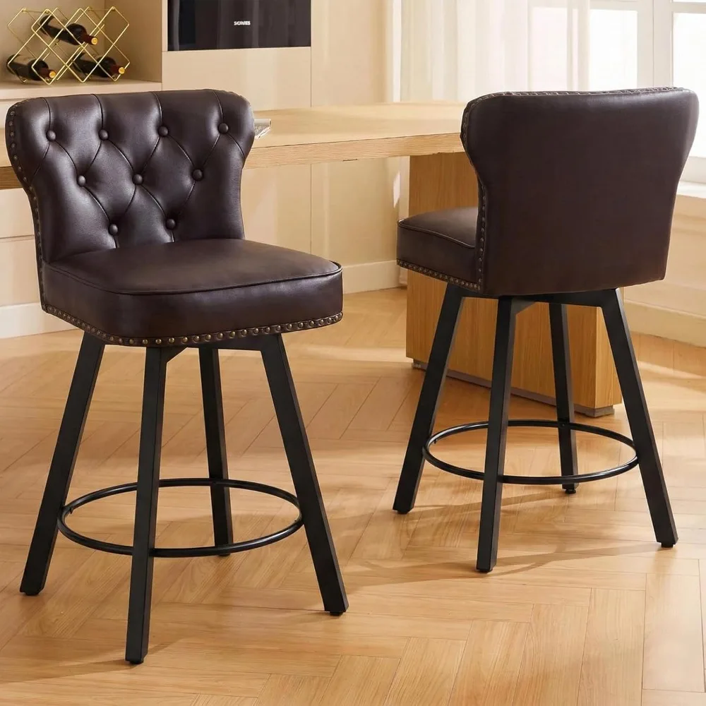 Counter Height Bar …