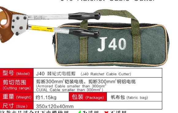 

Маркировочный набор - Сварочный набор. Вращающееся приспособление D80, вращающийся вал, телескопический рабочий стол, нижняя пластина, задняя бабка, пневматическая задняя бабка