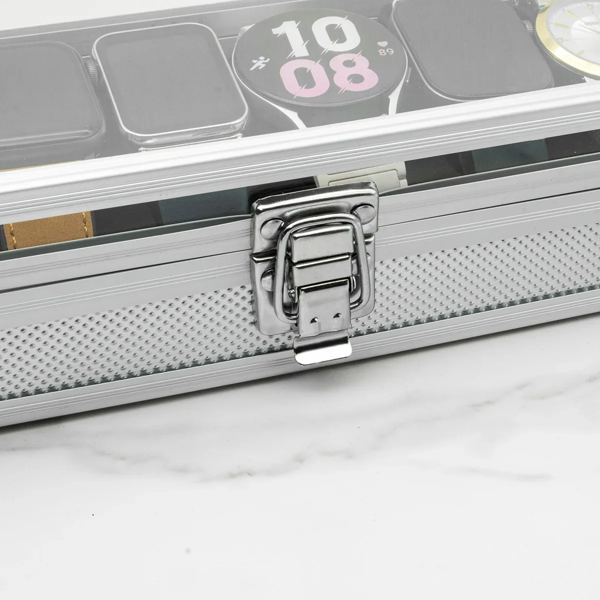 Thumbnail 4 - #37 Jewelry Holders Deals & Discounts