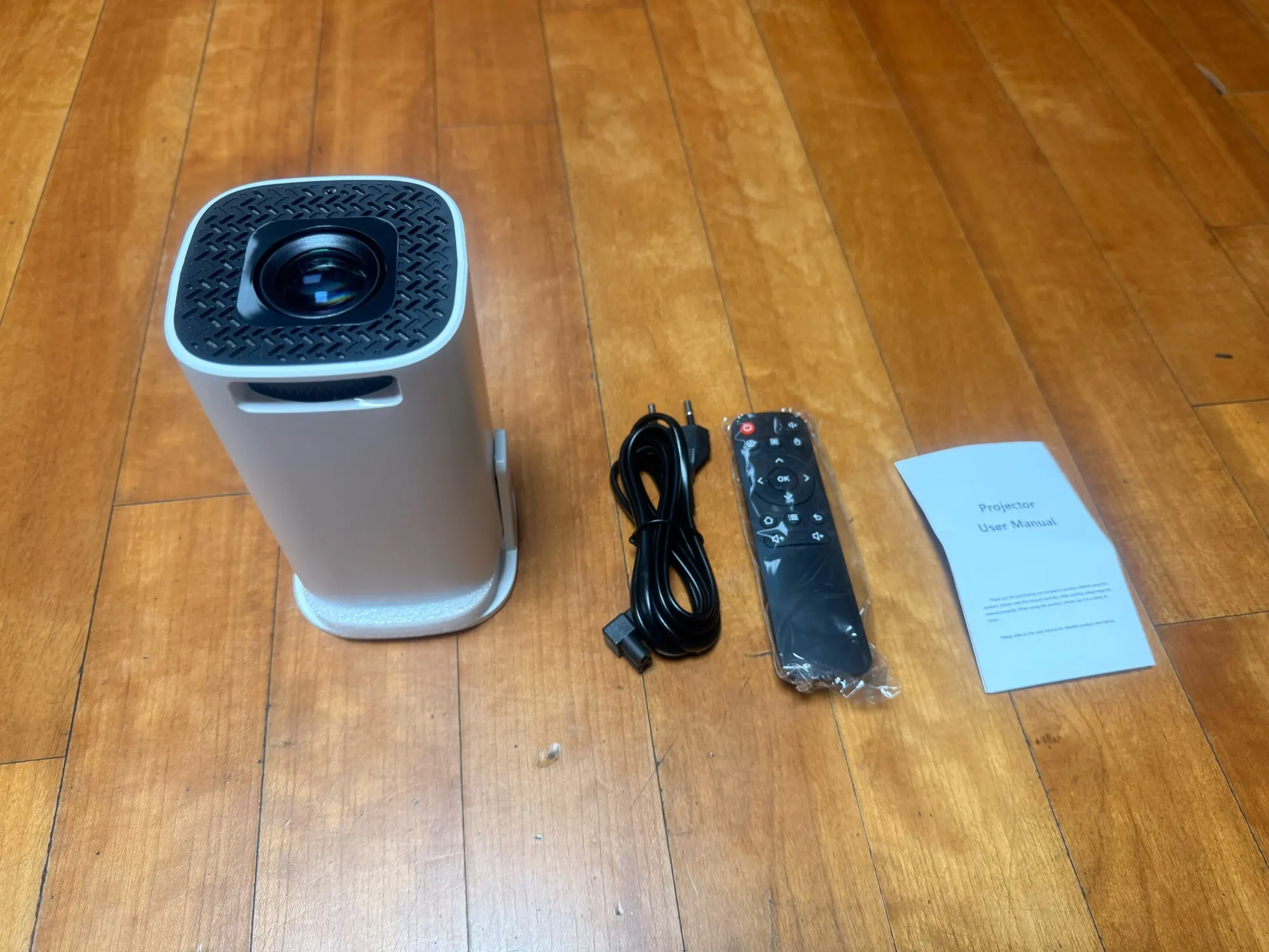Review Image