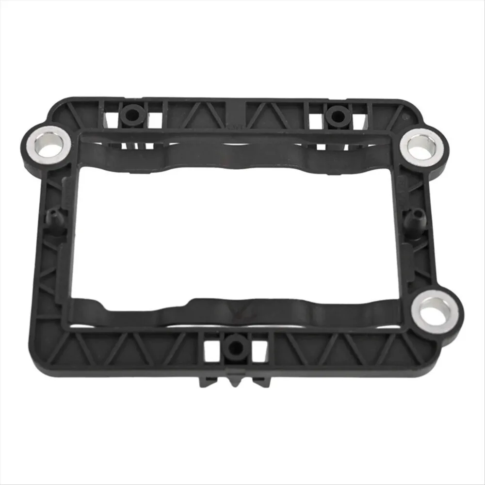

For Nissan for Rogue Pathfinder for Infiniti 2021-2023 Cruise Radar Bracket 1271015056