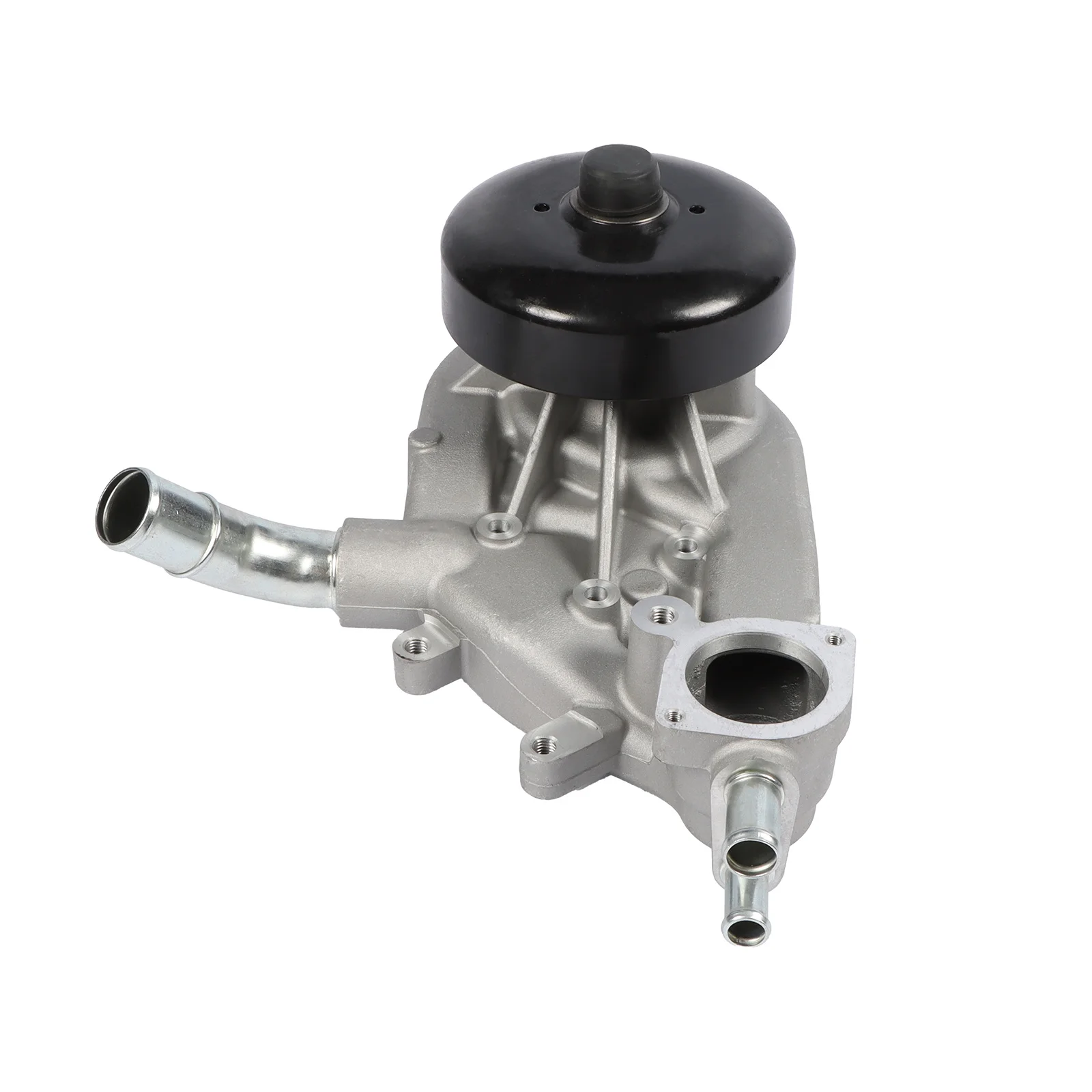 130-7341 130-7320 130-7340 AW5087 AW5104 Water Pump For BUICK CADILLAC CHEVROLET GMC
