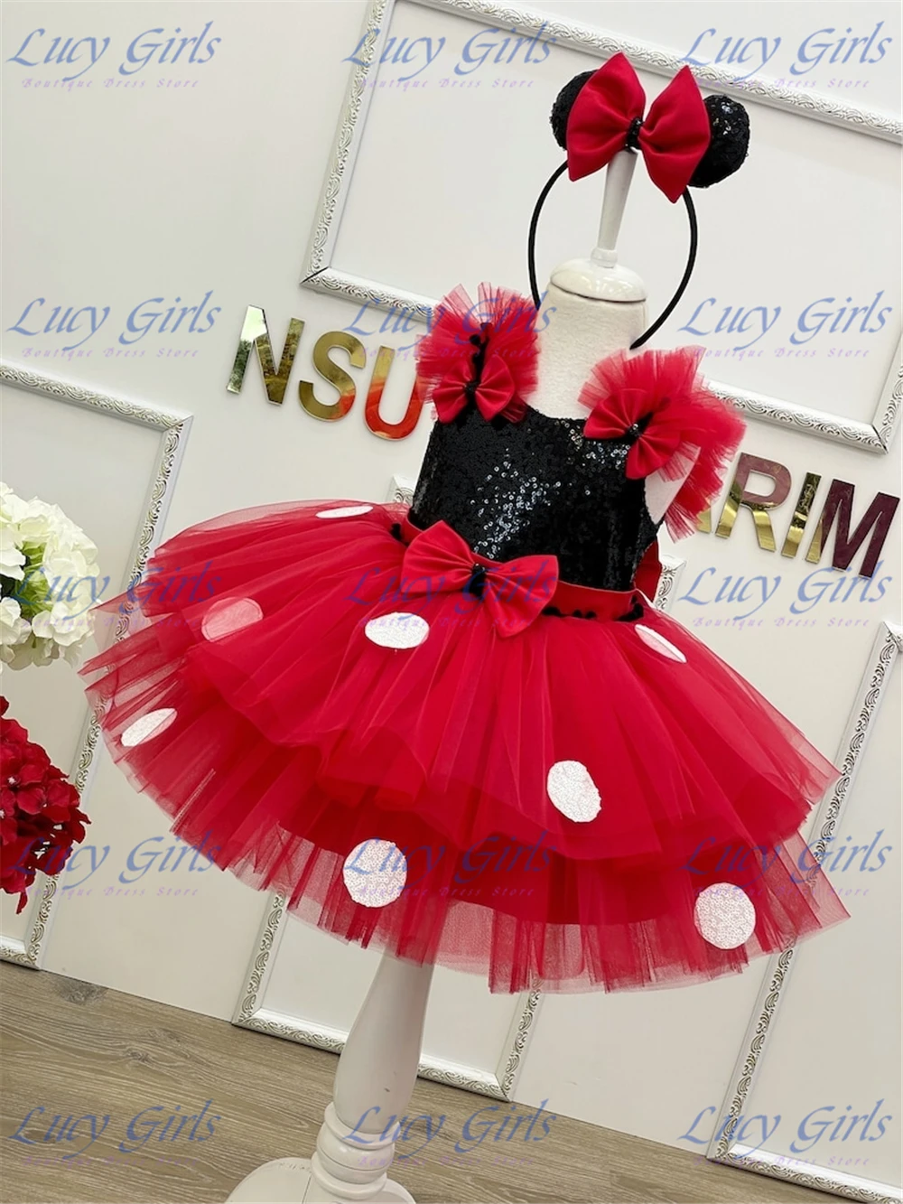 robe-de-demoiselle-d'honneur-en-tulle-blanc-a-plusieurs-couches-avec-appliques-de-qualite-pour-mariage-de-princesse-fete-d'anniversaire-pour-enfants-robes-de-bal