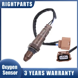 22693-VZ90A 22693VZ90A Oxygen Sensor For 2013-2016 Nissan Altima Versa 2.5L Nissan Car Sensor 22693-3TA0A 22693-3TA0B