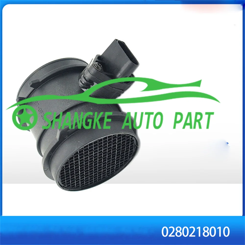 Mass Air Flow MAF Sensor Meter OEM MHK100800/0280218010 for LLand RRover RRANGE P38 DISCOVERY MK2 3.9 4.0 4.6L 03-04