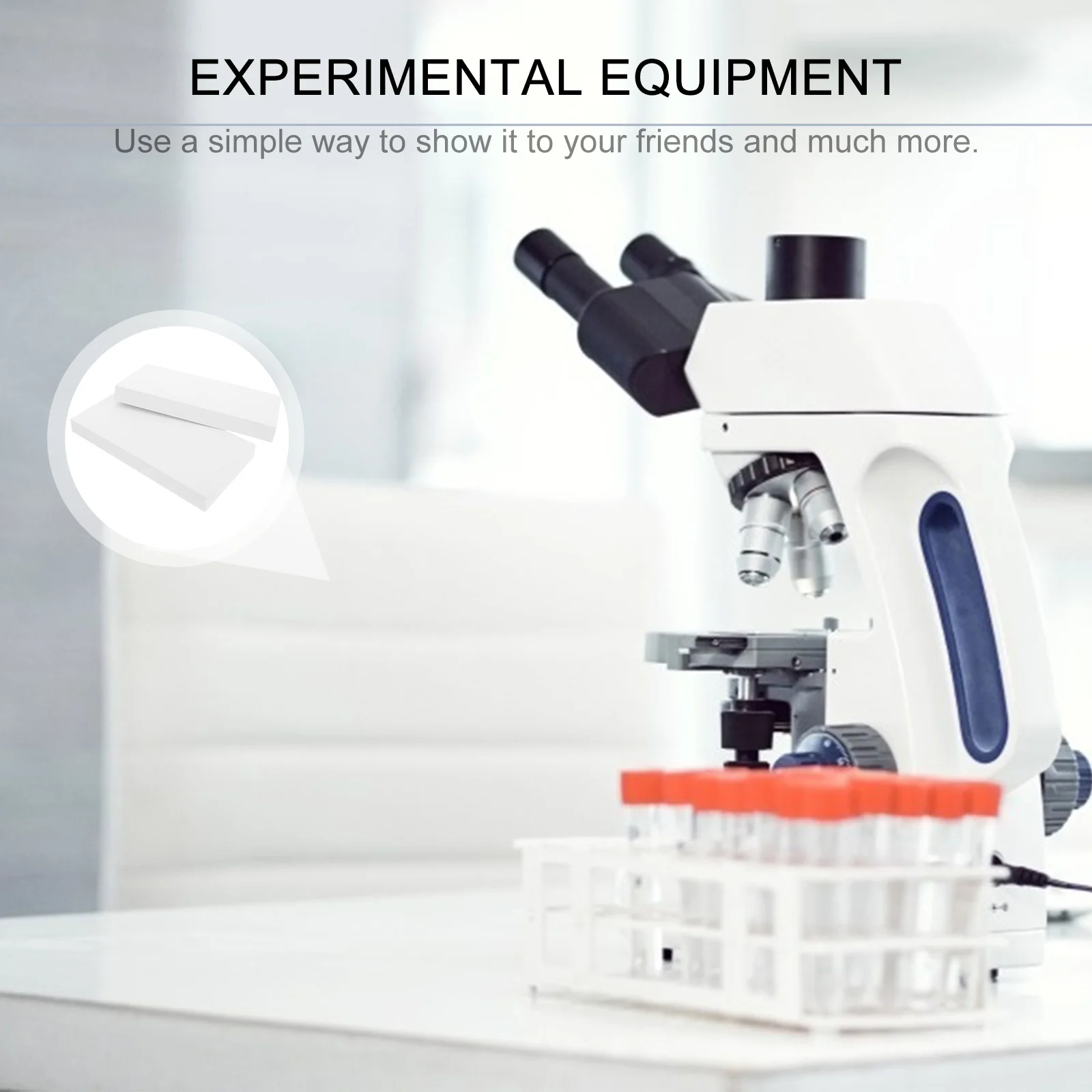 

2pcs Specimen Mounting Board Eva Foam Sheets For Insect Spreading Diy Craft Tool Pin Board Butterfly Drying Display Educational