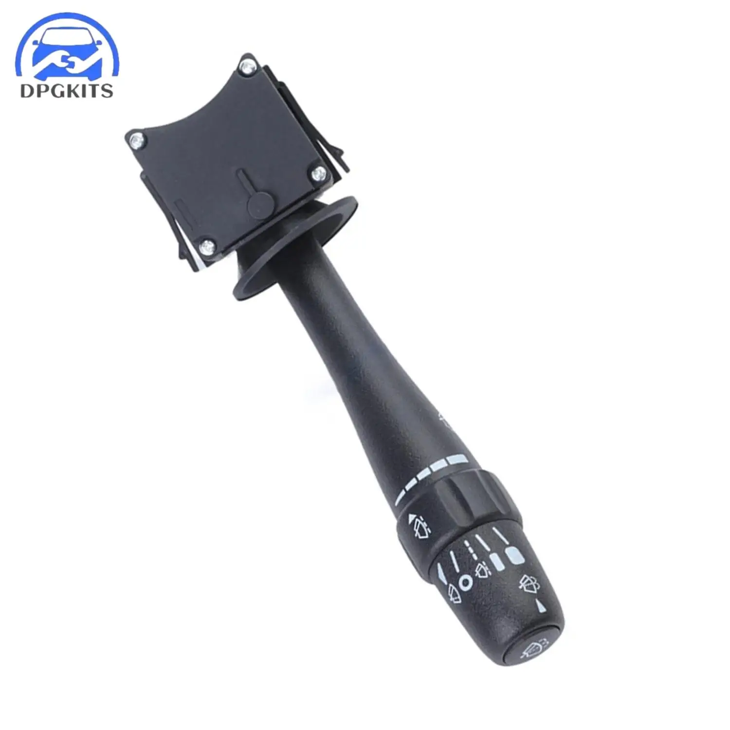 

Windshield Wiper Switch 1S10638 C6301E 15913466 21994379 For Chevrolet Malibu HHR Cobalt Pontiac G5 G6 Solstice Saturn Aura Sky