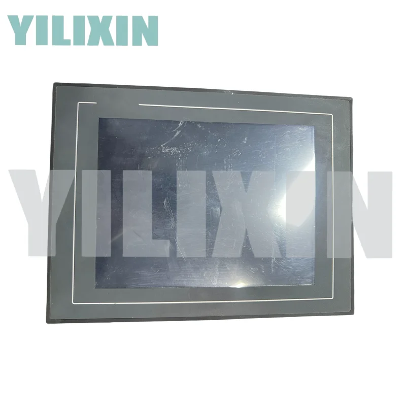 

New DOP-110CG 10 inch Touch Screen