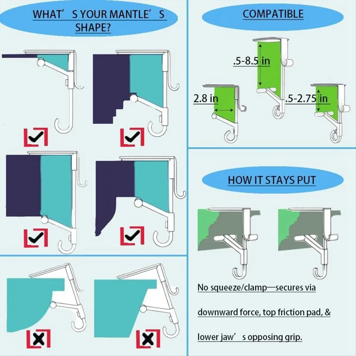 lber-crochets-pour-chaussettes-de-cheminee-et-guirlandes-crochets-pour-guirlandes-de-cadre-de-porte-crochets-de-cheminee-double-couche-2-en-1