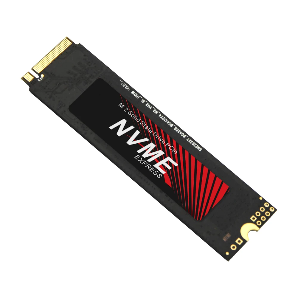 中古M.2 SSD 2個～50個 120GB 256GB CeaMere 512GB 1TB ハードドライブ