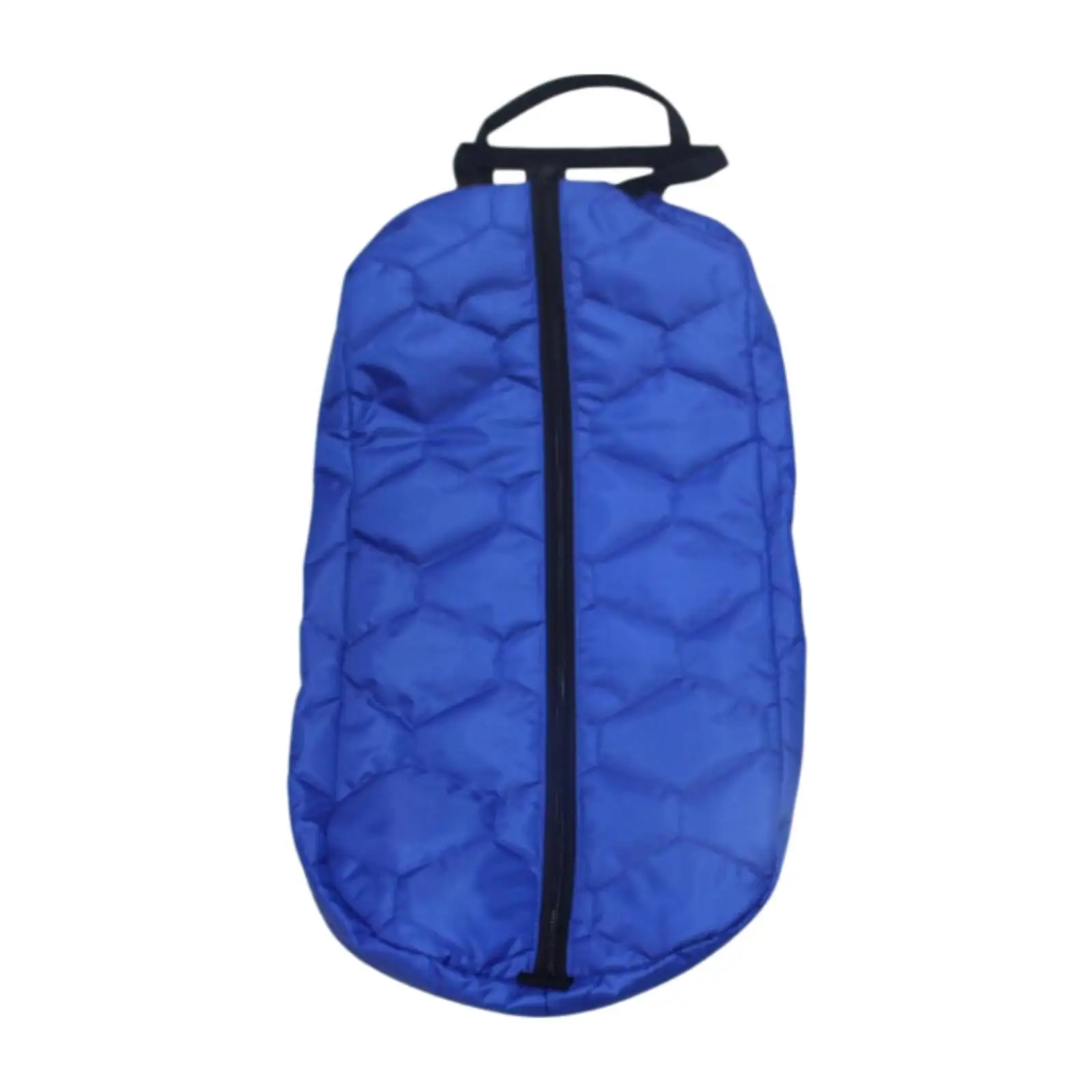 

Bridle Bag for Horses Bridle Halter Bag for Equestrianism Horse Gear Sports