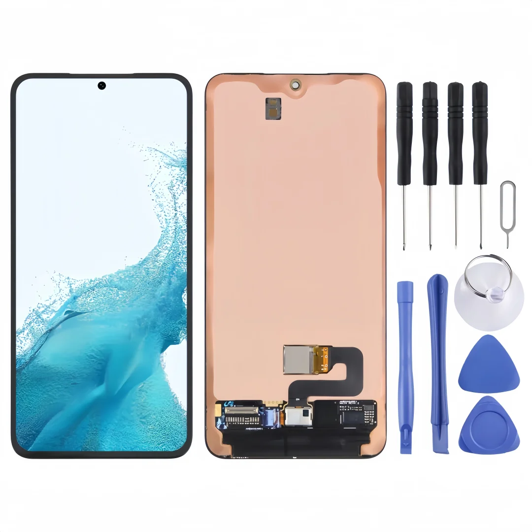 original-amoled-lcd-screen-assembly-suitable-for-samsung-galaxy-s22-5g-sm-s901b-s901u-mobile-phone-accessories