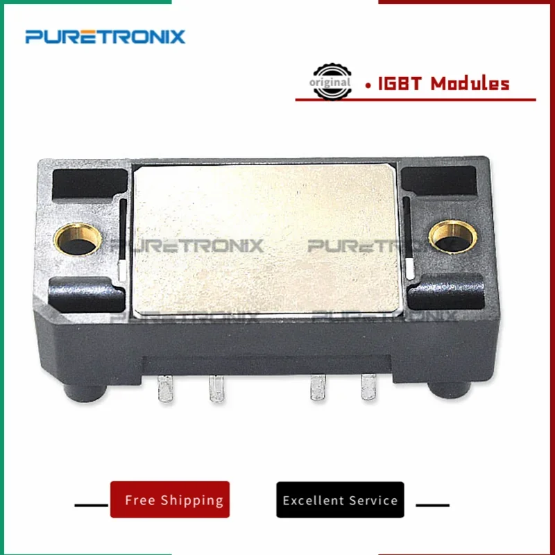 6RI75P-080 6RI75P-080-50 6RI125P-160-51 6RI75P-160-01 Nuevo módulo IGBT original
