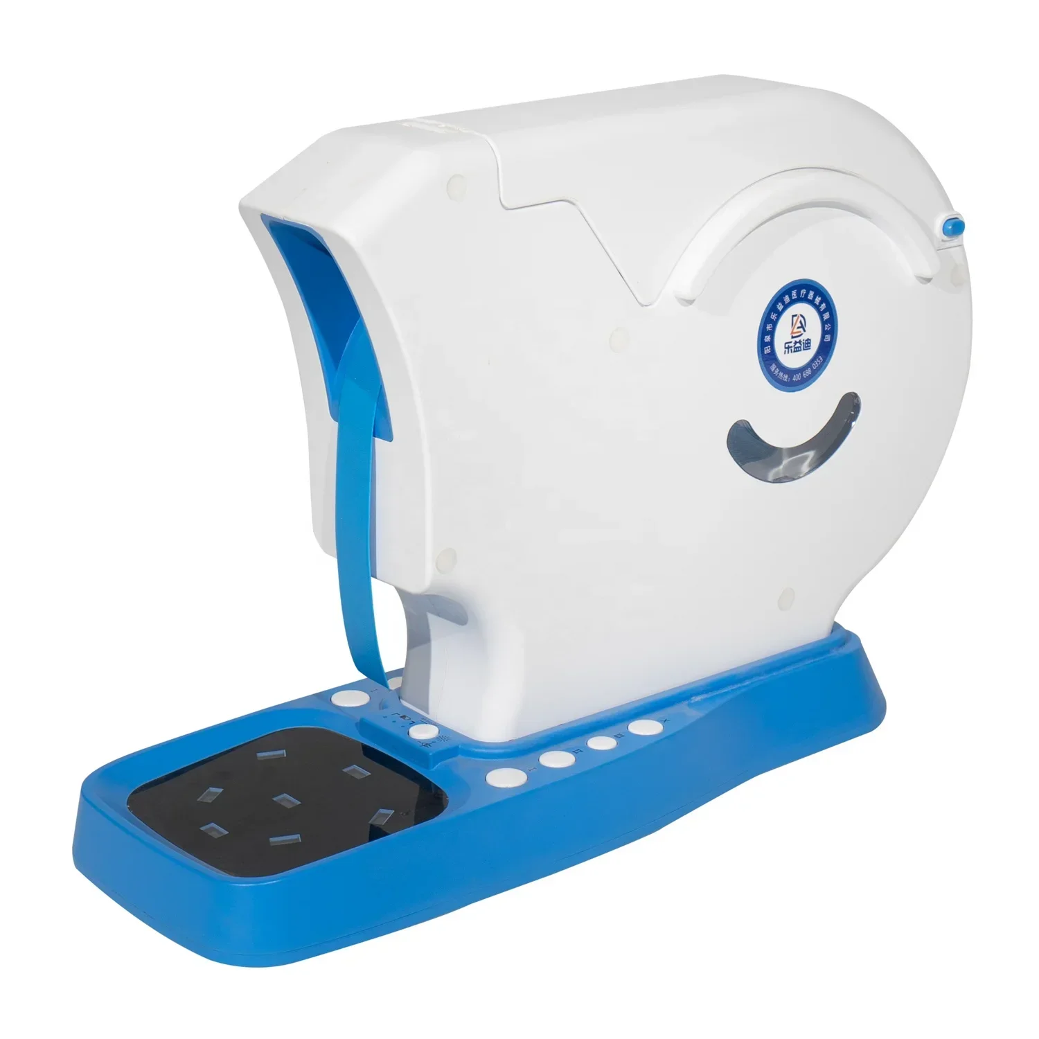 

One-Time Use Non-Reusable Single Patient TPE Tourniquet