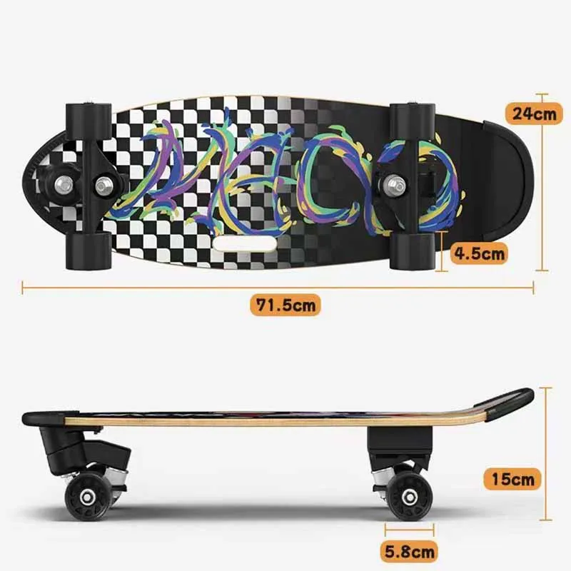 

New Mini Wear resistant Ski Shoes for Skiing, Winter, Children, Adults, Outdoor Sports, Sledging, Skiing, Snowboarding