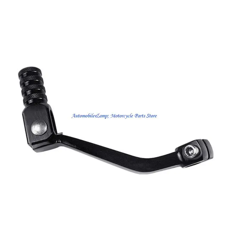 

H7BD Регулируемый сдвиг сдвига с переключением передач для сдвига для xr70 110cc 125cc ATV мотоцикл ATV