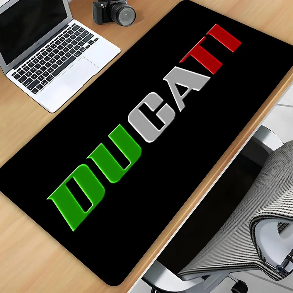 

Ducati Mouse Pad Xxl Mouse Pad 900x400 Kawaii Desk Mat Pc Gamer Gaming Accessories Computer Offices Mousepad Keyboard