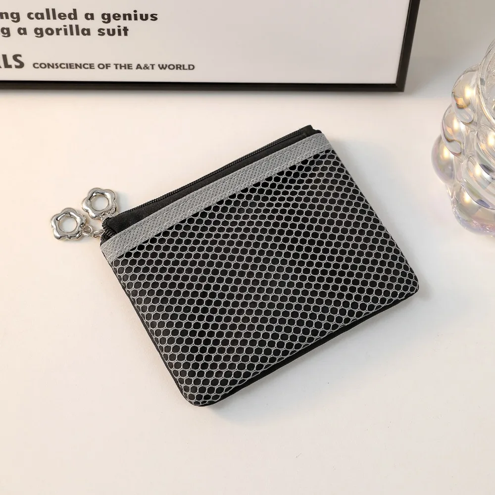 Creative Double Lay…