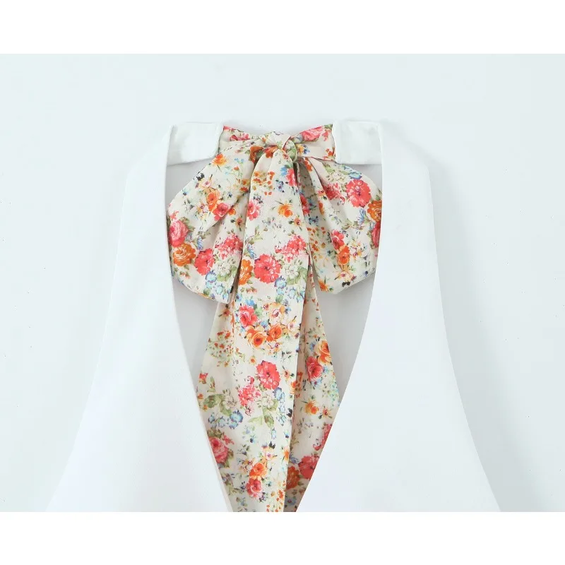 Ensembles Shorts Set Slim Fit Vacation Outfits Woman Casual Sets Women's Suit New Matching Two Piece Outfit Short Elegant