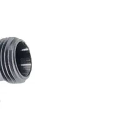 

Датчик-клапан 2026 595926, совместимый с Watts= 367010 500800 500805 и Grundfos UP15-10SU7PTLC, для мгновенного нагрева воды