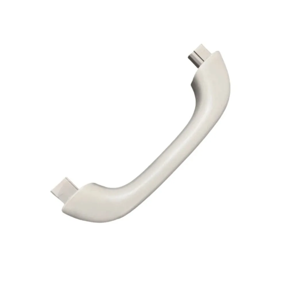 For Maxus G10 Column Car Handle A-pillar/B-pillar Ceiling Handrail Genuine