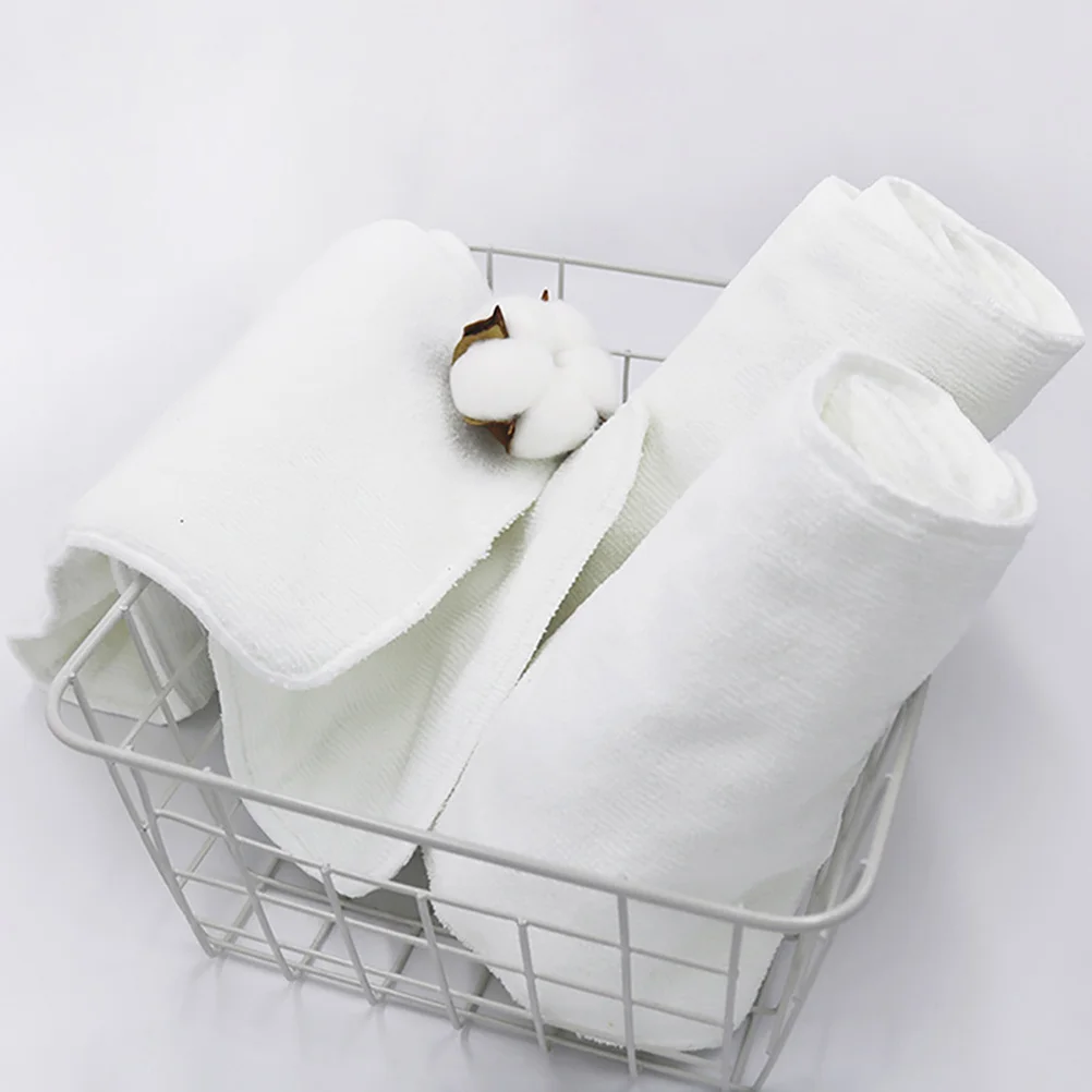 

Reusable Adult Diaper Pad Breathable Comfortable Washable Small Lightweight No Leakage for Bedridden Elderly Travel