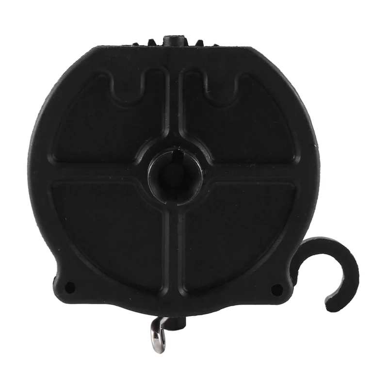 부품 10006 Vrx Racing Nitro Rc 자동차 RH1002 RH1004 RH1007 RH1009 용 2단 중앙 1 세트