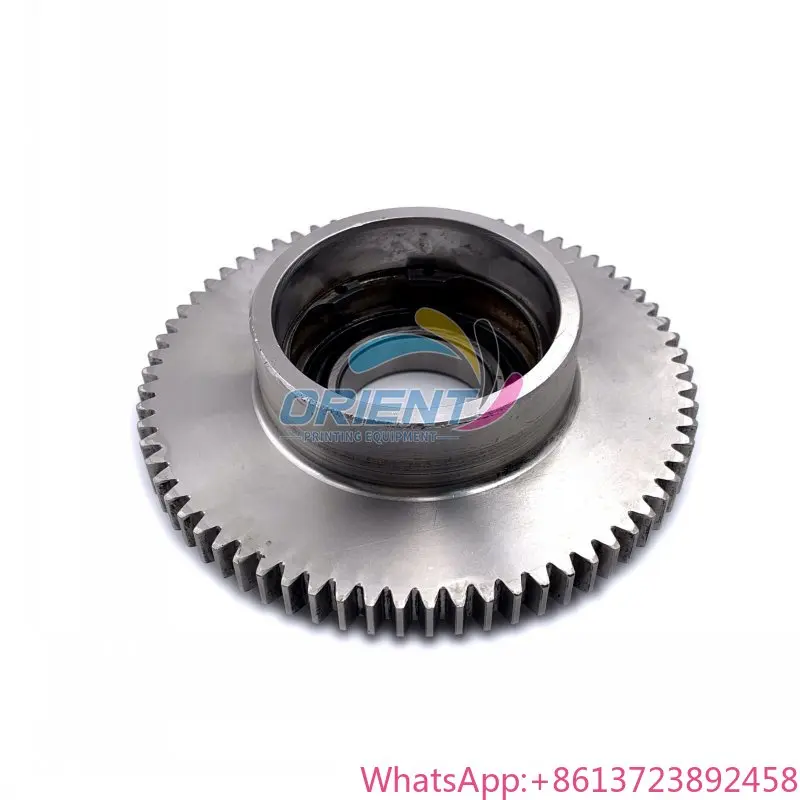 For Original C5.721… - image