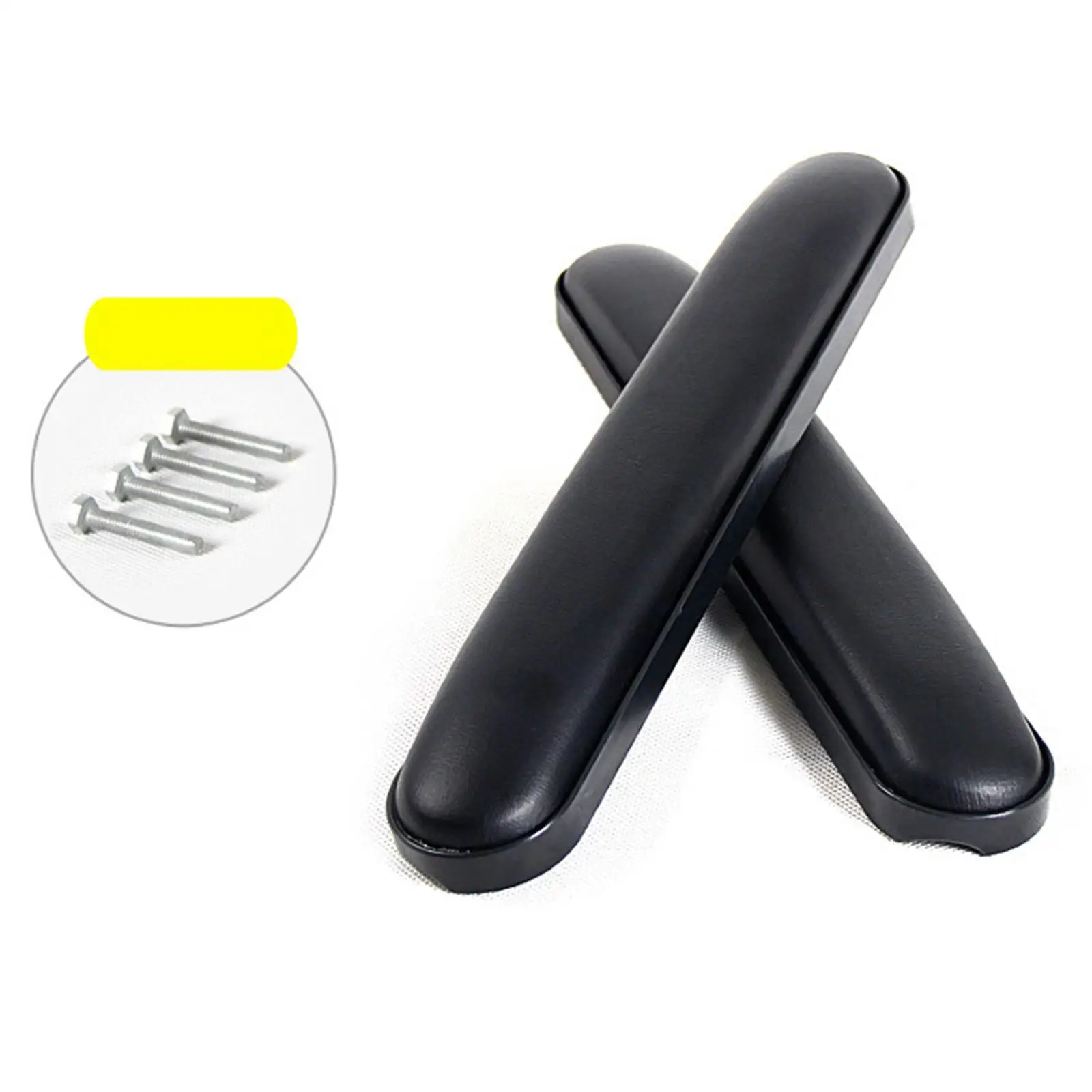 Product photo 5
