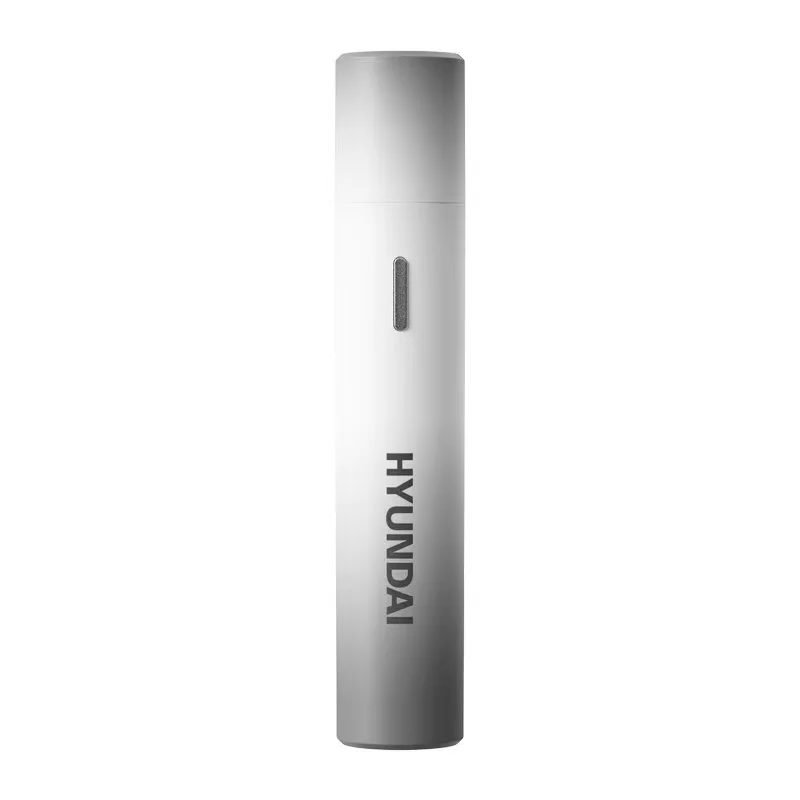 

USB Intelligent Electronic Oral Spray, Lasting Fragrance, Throat Moistening, Probiotic Oral Freshener