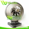 Turboladerkern für VW Audi 3.0 TDI 059145715 F 059145702 S 059145702 M 059145702 L 4