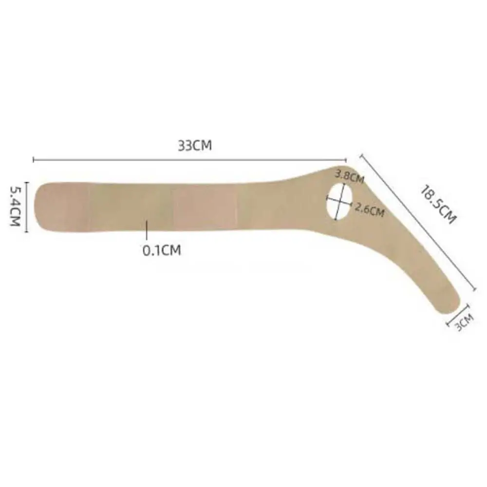 Polsriem Artritis Brace Carpaal Tunnel Compressie Pijn Sport Polsband Polsbrace Polsbandage Brace Polssteun