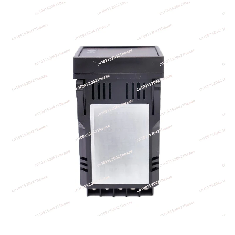 مناسبة للعداد الذكي المزدوج شاشة ديجيتال الوقت التتابع الموقت النبض التلقائي