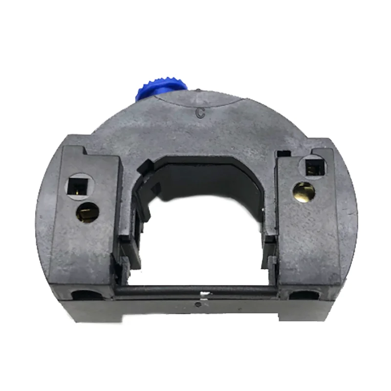 1 шт. переключатель скорости, совместимый с DREMEL3000/200, запасная часть для электрической гравировальной машины, шлифовальной машины для электроинструментов