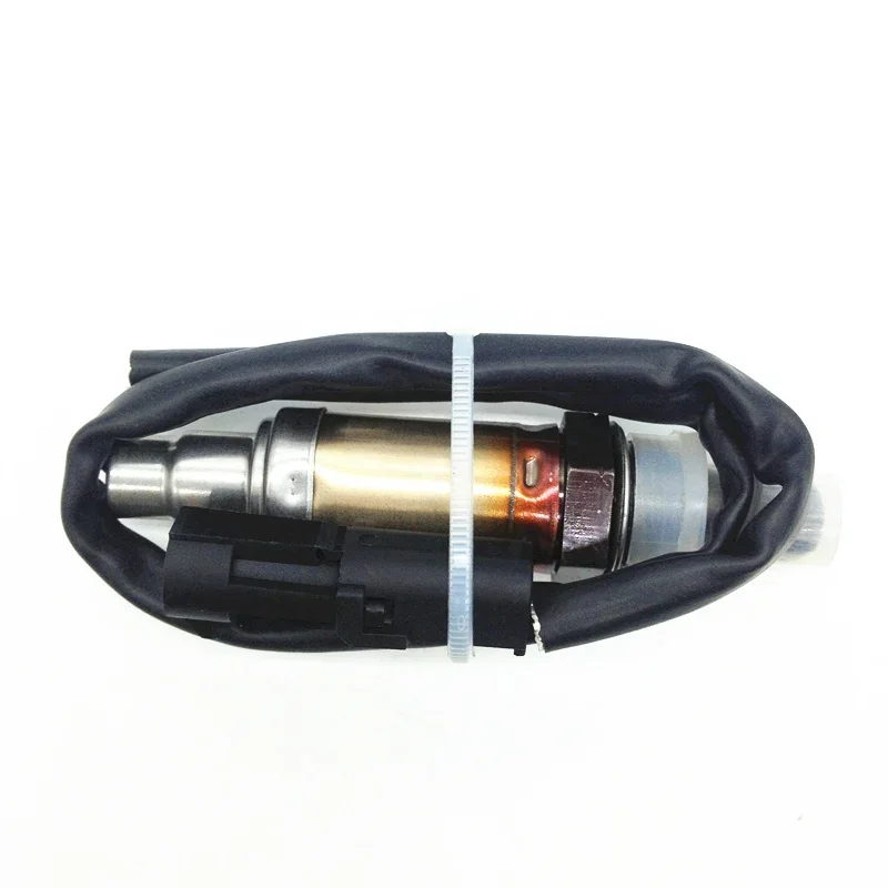 Sensore di ossigeno Lambda Porbe per Opel Vectra B Astra Classic Astra F Astra G Corsa A Corsa B Tigra A Vectra A Vectra B 25164596